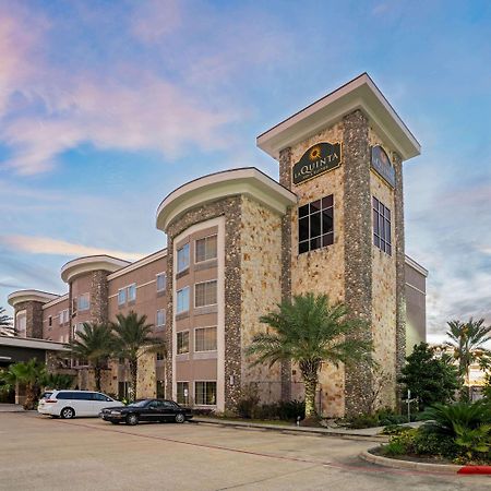 La Quinta By Wyndham Houston Willowbrook Bagian luar foto